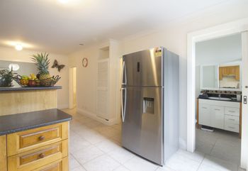 Richmond Vibe Rejuvenate Stays - Darwin Holiday 1