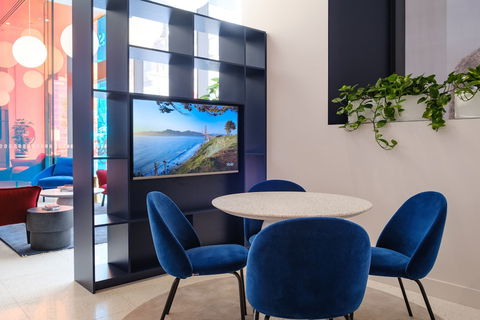 Scape Living At Aurora - Darwin Holiday 5