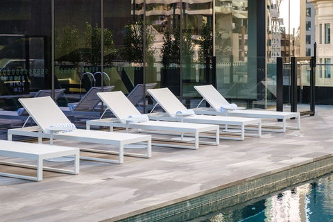 Scape Living At Aurora - Darwin Holiday 1