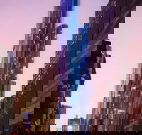 Scape Living at Aurora - Darwin Holiday