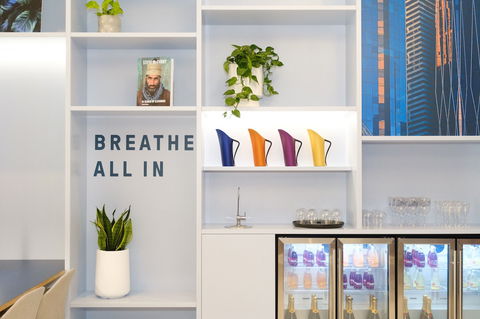 Scape Living At Aurora - Darwin Holiday 6