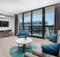 Oros Plus Hotel - Darwin Holiday