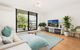 Perfect 2 Bedroom In Rushcutters Bay - thumb 0