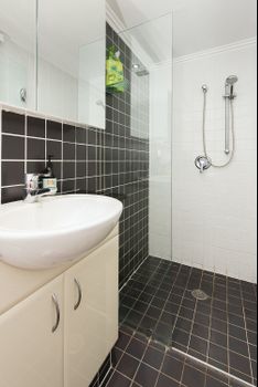 Perfect 2 Bedroom In Rushcutters Bay - Darwin Holiday 6