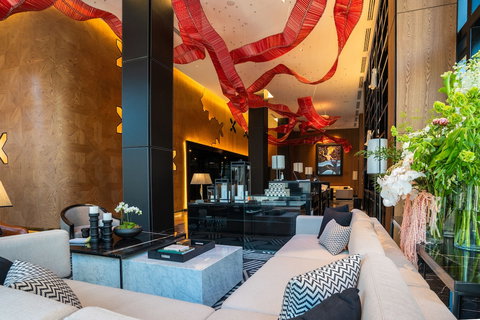 Sofitel Adelaide - Darwin Holiday 3