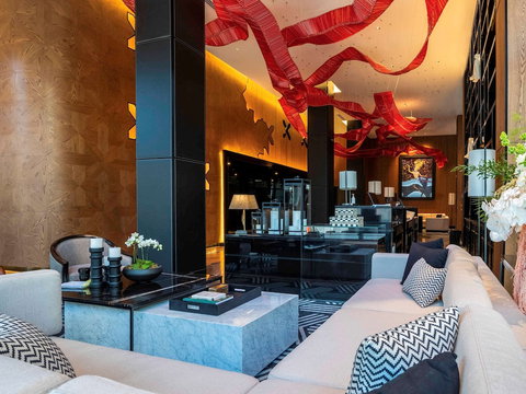 Sofitel Adelaide - Darwin Holiday 0