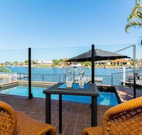 Hepburn Holiday Haven - Darwin Holiday