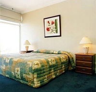 Quest on Flinders Lane - Darwin Holiday