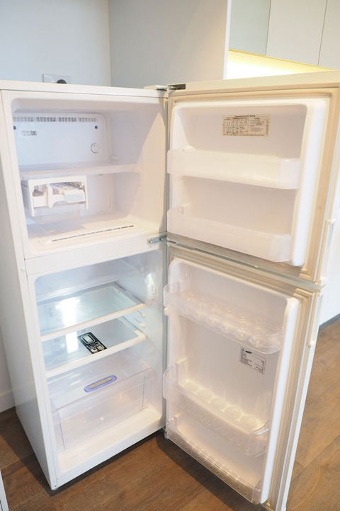 The Fifth - Darwin Holiday 3