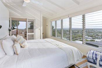 Turramurra House - Darwin Holiday 1