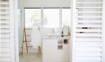 Turramurra House - Darwin Holiday 3