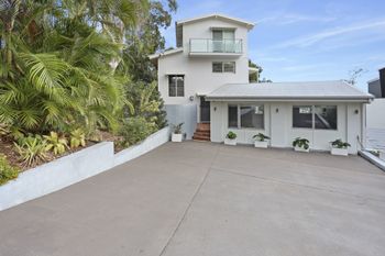 Turramurra House - Darwin Holiday 2