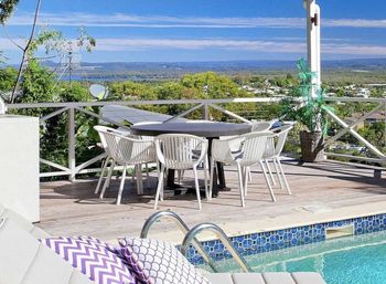 Turramurra House - Darwin Holiday 5