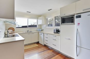 Turramurra House - Darwin Holiday 6