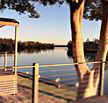 Wallamba River Holiday Park - Darwin Holiday
