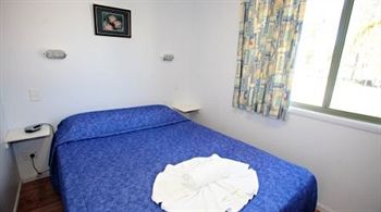 Wallamba River Holiday Park - Darwin Holiday 6