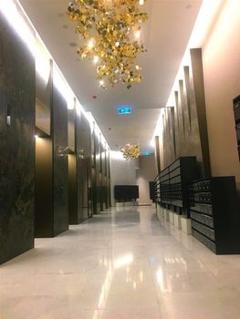 2 Bed Room Brisbane Sky Tower - Darwin Holiday 2