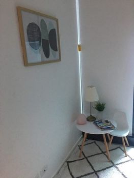 2 Bed Room Brisbane Sky Tower - Darwin Holiday 6