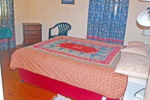 Waterfront Heaven At Callala Bay - Darwin Holiday 5