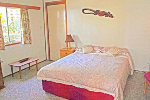 Waterfront Heaven At Callala Bay - Darwin Holiday 3