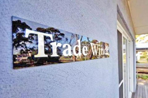 Trade Winds At Callala Beach - Darwin Holiday 5
