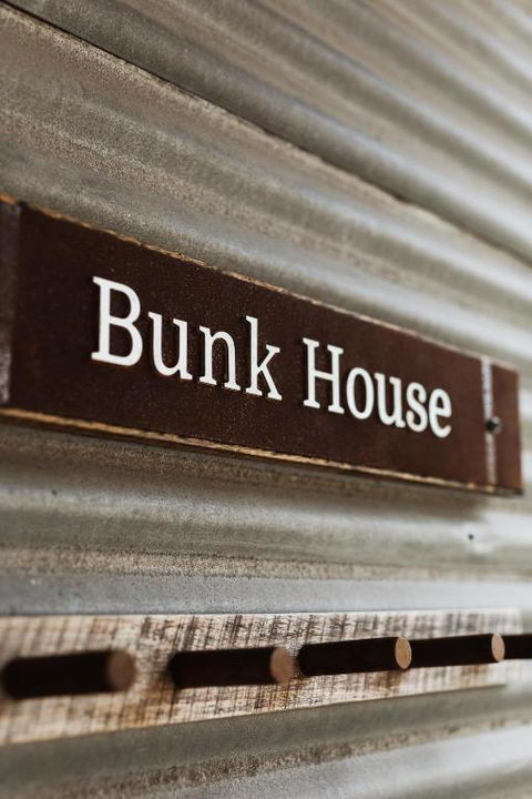 Bay Of Fires Bush Retreat - Darwin Holiday 5