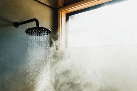 Bay Of Fires Bush Retreat - Darwin Holiday 1