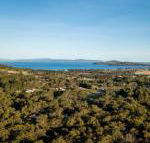 Acton Park Holiday Units - Darwin Holiday