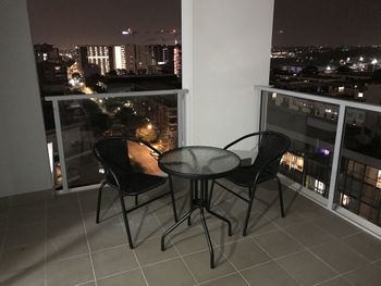 Chic & Cosy Apartment Near Airport & CBD - Darwin Holiday 2