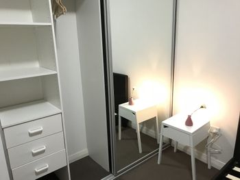 Chic & Cosy Apartment Near Airport & CBD - Darwin Holiday 4