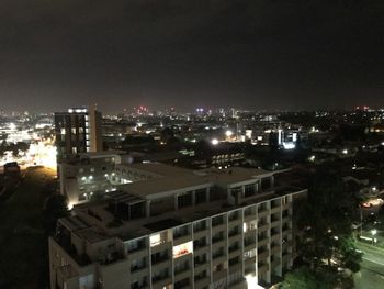 Chic & Cosy Apartment Near Airport & CBD - Darwin Holiday 1