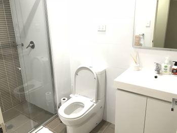 Chic & Cosy Apartment Near Airport & CBD - Darwin Holiday 6