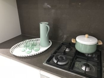 Chic & Cosy Apartment Near Airport & CBD - Darwin Holiday 3