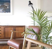 THE PARKVIEW at MOLLYMOOK - Darwin Holiday