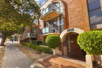 Stylish Inner City Apartment - Darwin Holiday 4