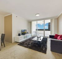 Wyndel Brown Street One Bedroom - Darwin Holiday