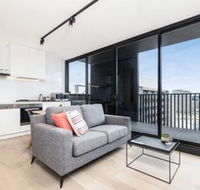 Coventry Haus Serviced Apartments - Darwin Holiday