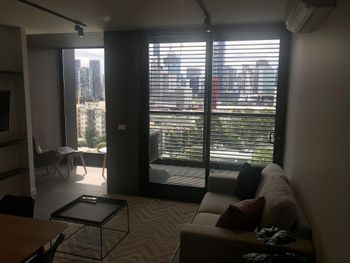 Coventry Haus Serviced Apartments - Darwin Holiday 2