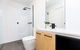 Coventry Haus Serviced Apartments - thumb 3