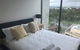 Coventry Haus Serviced Apartments - thumb 4