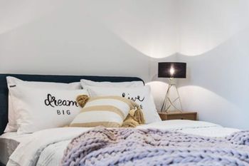 Coventry Haus Serviced Apartments - Darwin Holiday 6