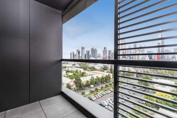 Coventry Haus Serviced Apartments - Darwin Holiday 5