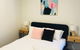 Coventry Haus Serviced Apartments - thumb 1