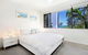 Beachside Escape In Stunning Surfers Paradise - thumb 3