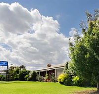 Comfort Inn Goldfields - Darwin Holiday