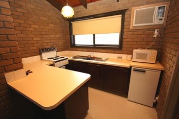 Comfort Inn Goldfields - Darwin Holiday 3