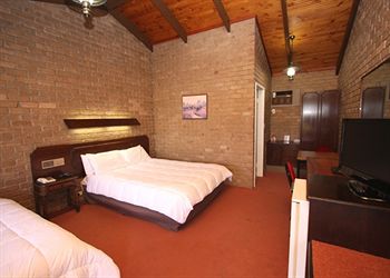 Comfort Inn Goldfields - Darwin Holiday 4
