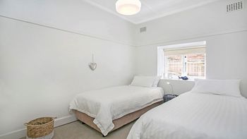 The Apartment Service LB002 - Darwin Holiday 4