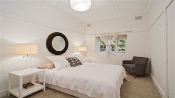 The Apartment Service LB002 - Darwin Holiday 6