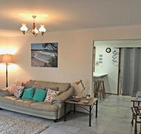 Narrawallee Escape - Darwin Holiday
